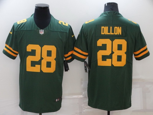 Green Bay Packers Jerseys 31